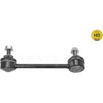 MEYLE Stabilisator Hinterachse links 53-16 060 0033/HD
