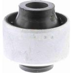 Vaico Lenkerlager V46-0721 Vaico Lenkerlager V46-0721