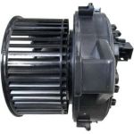 MAHLE Innenraumgebläse AB 283 000P MAHLE Innenraumgebläse AB 283 000P