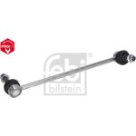 Koppelstange Bmw P. E87/90 04-Pr 27200 Koppelstange Bmw P. E87/90 04-Pr 27200