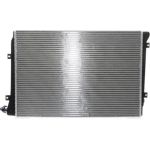 Kühler, Motorkühlung CR 1395 000S Kühler, Motorkühlung CR 1395 000S