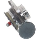 Radlagersatz HA VKBA 7161 Radlagersatz HA VKBA 7161