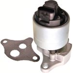 MAXGEAR AGR-Ventil 0851581/MG 27-0125 MAXGEAR AGR-Ventil 0851581/MG 27-0125