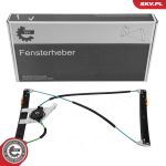 ESEN SKV 01SKV402 Fensterheber ESEN SKV 01SKV402 Fensterheber