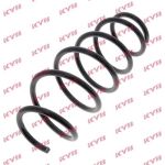 KYB Fahrwerksfeder Opel P. Astra H 1.7Cdti/2.0T 03/04 RH2696 KYB Fahrwerksfeder Opel P. Astra H 1.7Cdti/2.0T 03/04 RH2696