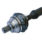 febi Antriebswelle 193452 febi Antriebswelle 193452