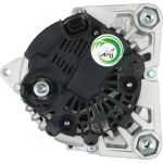 A3052(P) AS-PL Lichtmaschine (Generator) A3052(P) A3052(P) AS-PL Lichtmaschine (Generator) A3052(P)