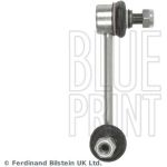 BluePrint Stabilisatorstange ADT38527 BluePrint Stabilisatorstange ADT38527