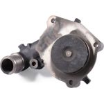 HEPU Wasserpumpe / Kühlmittelpumpe P227 HEPU Wasserpumpe / Kühlmittelpumpe P227