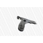 Monroe Fahrwerkslenker L29523 Monroe Fahrwerkslenker L29523