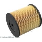 BLUE PRINT Kraftstofffilter ADU172324 BLUE PRINT Kraftstofffilter ADU172324