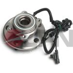 JPN Radnabe 20L9102-JPN