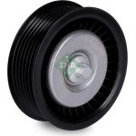 Umlenk-/Führungsrolle, Keilrippenriemen 532 0808 10 Umlenk-/Führungsrolle, Keilrippenriemen 532 0808 10