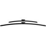 Bosch Scheibenwischer Aerotwin A994S 3397014877 Bosch Scheibenwischer Aerotwin A994S 3397014877