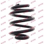 KYB Fahrwerksfeder Vw T. Sharan 1.8I-2.0Tdi 09.95-03.10 RX5556 KYB Fahrwerksfeder Vw T. Sharan 1.8I-2.0Tdi 09.95-03.10 RX5556