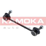 KAMOKA Stange/Strebe, Stabilisator 9030337 KAMOKA Stange/Strebe, Stabilisator 9030337