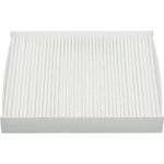 AMC Innenraumfilter PKW NC-2033