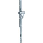Kondensator, Klimaanlage 350406