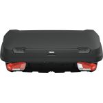 Thule Arcos Box Heckbox M 300 Liter 906100 Thule Arcos Box Heckbox M 300 Liter 906100