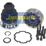 Japanparts Kardankreuz GI-0018
