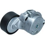 KAMOKA Riemenspanner, Keilrippenriemen R0621 KAMOKA Riemenspanner, Keilrippenriemen R0621