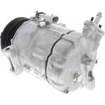 Vemo Klimakompressor V40-15-0013 Vemo Klimakompressor V40-15-0013