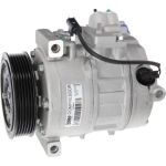 Valeo Kompressor 813428 Valeo Kompressor 813428