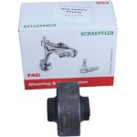 Lagerung, Lenker 829 0100 10 Lagerung, Lenker 829 0100 10