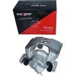 MAXGEAR Bremssattel 82-1388 MAXGEAR Bremssattel 82-1388