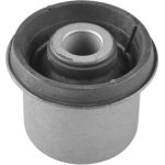 Lagerung, Lenker 443507 Lagerung, Lenker 443507