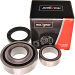 Radlagersatz 33-1088 Radlagersatz 33-1088