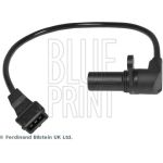 BluePrint Impulssensor ADG07223 BluePrint Impulssensor ADG07223
