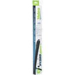 VALEO HydroConnect Front LHD 38cm 578501 VALEO HydroConnect Front LHD 38cm 578501