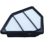 Luftfilter 26-2416