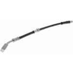 Vaico Bremsschlauch V40-4110