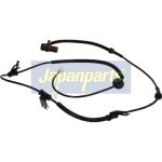 Sensor, Raddrehzahl ABS-K25 Sensor, Raddrehzahl ABS-K25