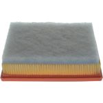 Luftfilter Renault Master 2.2Dci, Nissan Interstar F 026 400 166 Luftfilter Renault Master 2.2Dci, Nissan Interstar F 026 400 166