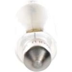 12V 18W PURE LIGHT SV8,5-8 1987302229 12V 18W PURE LIGHT SV8,5-8 1987302229