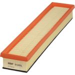 HENGST FILTER Luftfilter E1257L