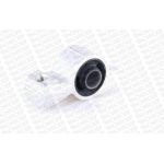 L28800 Monroe Lenkerlager L28800 L28800 Monroe Lenkerlager L28800