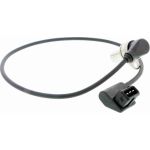 Vemo Kurbelwellensensor V20-72-0418