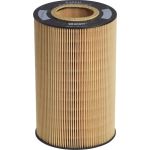 Hengst Ölfilter E422H D86 Hengst Ölfilter E422H D86