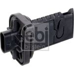 febi Luftmassenmesser 179820