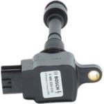 Bosch Zündspule 0 986 22A 010 Bosch Zündspule 0 986 22A 010