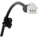 KAMOKA Sensor, Raddrehzahl 1060548 KAMOKA Sensor, Raddrehzahl 1060548