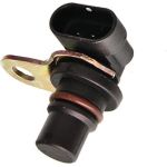 Meat & Doria Nockenwellensensor 87326, 3-polig, Einbautiefe 24 mm, Hallsensor – OE Nummer 1236308 - l Meat & Doria Nockenwellensensor 87326, 3-polig, Einbautiefe 24 mm, Hallsensor – OE Nummer 1236308 - l