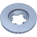 Bremsscheibe QD9313 Bremsscheibe QD9313