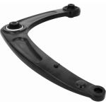 VAICO Lenker, Radaufhängung V22-0020 VAICO Lenker, Radaufhängung V22-0020