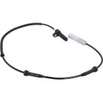 KAMOKA Sensor, Raddrehzahl 1060071 KAMOKA Sensor, Raddrehzahl 1060071