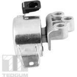 Lagerung, Motor Fiat Linea 1.4 07-Pr TED57057 Lagerung, Motor Fiat Linea 1.4 07-Pr TED57057